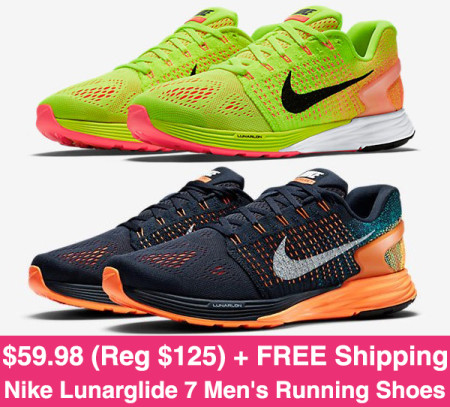 nike-mens-running-shoes
