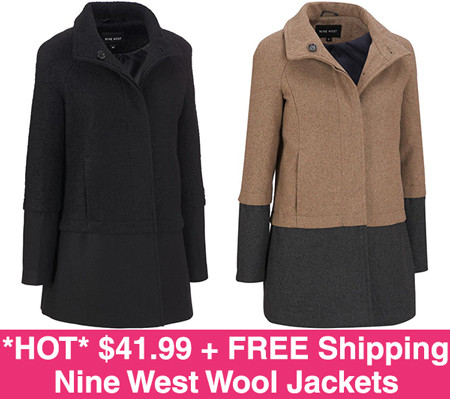 nine-west-wool-jackets