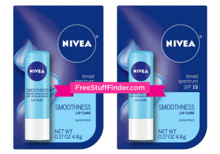 nivea