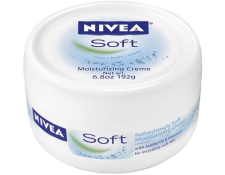 nivea-creme