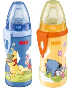 nuk-disney-active-cup-coupon