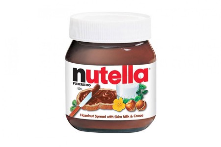 nutella12