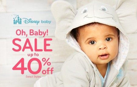 oh-baby-disney-sale