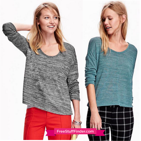old-navy-20-off