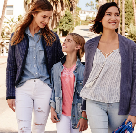 old-navy-jeans-sale1