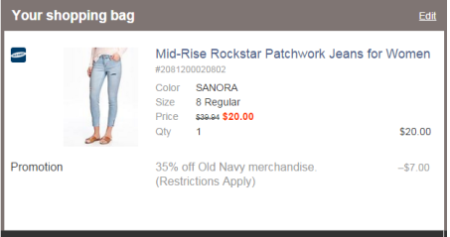 old-navy-jeans-sale2