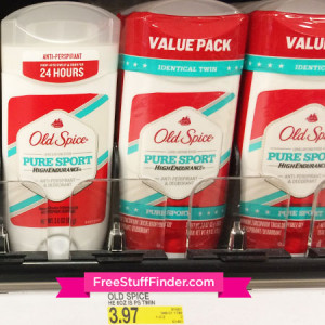 old-spice-deodorant