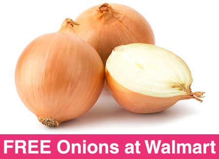 onions