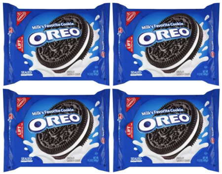 oreo-cookies