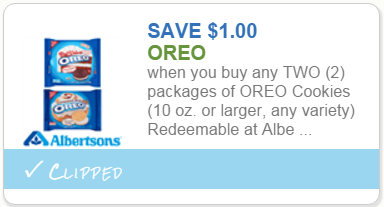 oreo-coupon