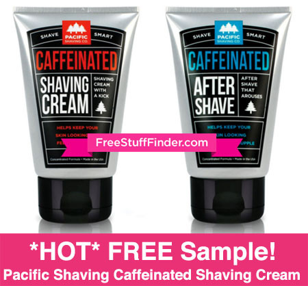 pacific-shaving-cream