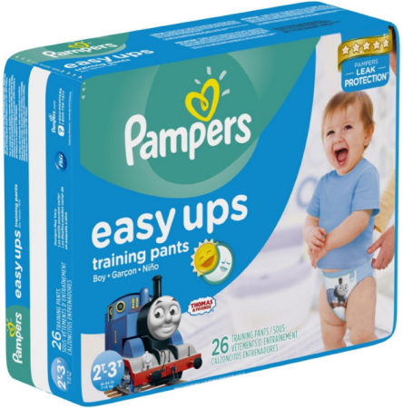 pampers-easy-ups