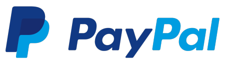*HOT* FREE Return Shipping with PayPal