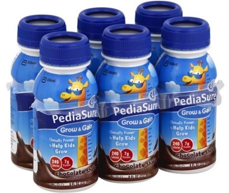 pedia12
