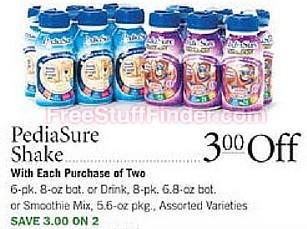 pediasure shake 3.00 off edited