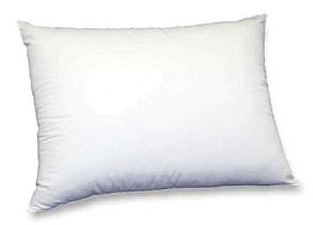 pillow1