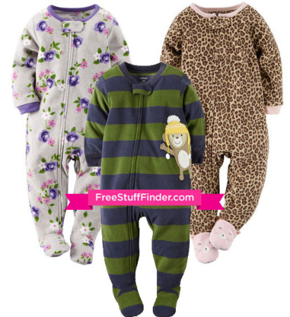 pj