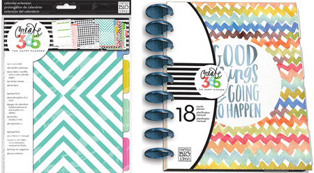planners2