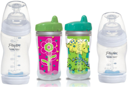 playtex-bottles