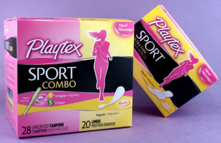 playtex-sport-combo