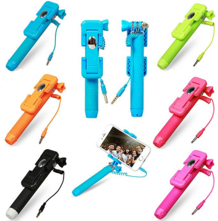 pocket-selfie-stick