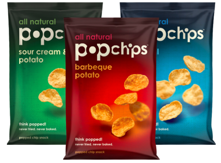 popchips