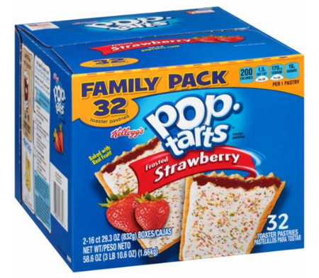 poptarts1