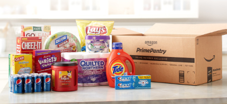 prime-pantry-offer