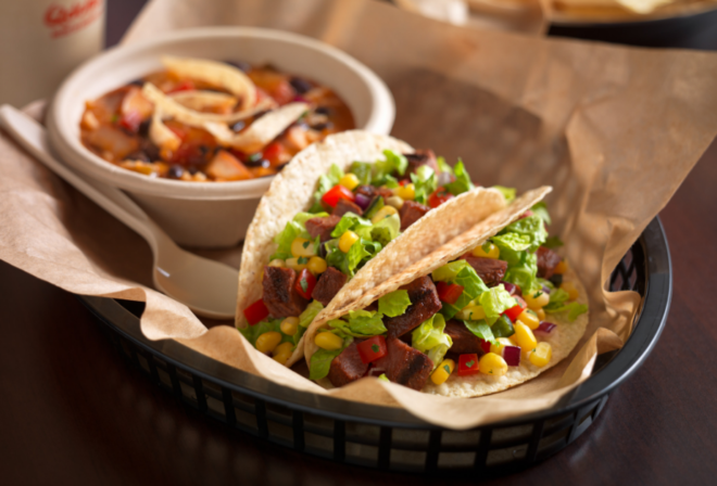qdoba