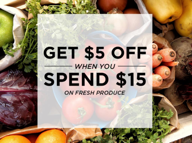 ralphs-fresh-produce-coupon1