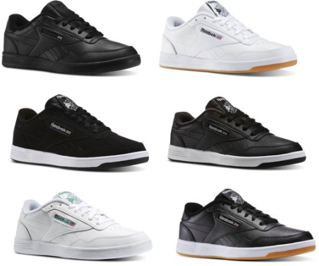 reebok memt deal