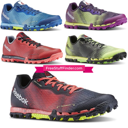reebok-running-shoes