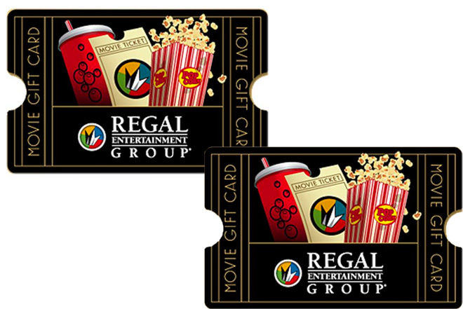 regal-gc