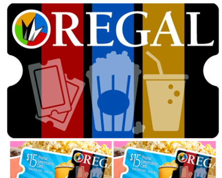 regal-gift-card