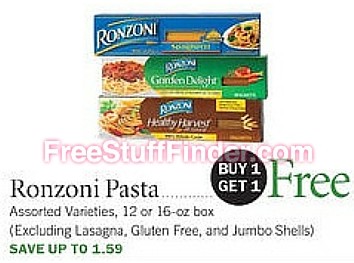 ronzoni pasta bogo 1.59 edited