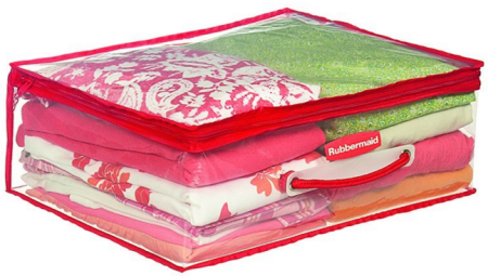 rubbermaid-storage