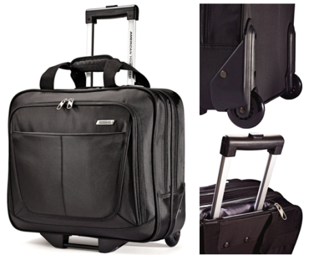 samsonite-office-bag