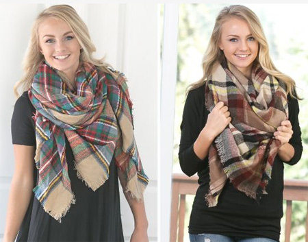 scarves1