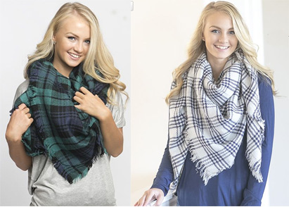 scarves4