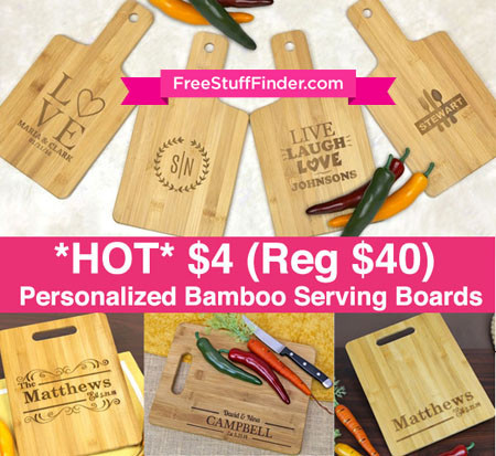 serving-board