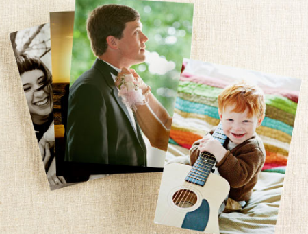 shutterfly-photo-prints