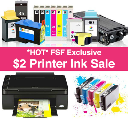 site-2ink-sale
