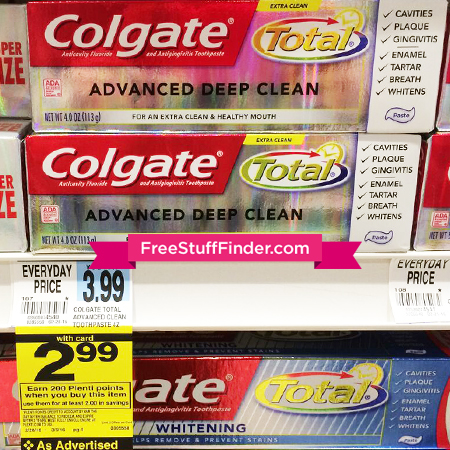 site-colgate