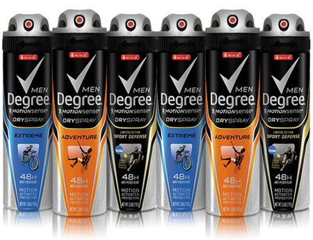site-degree-deo