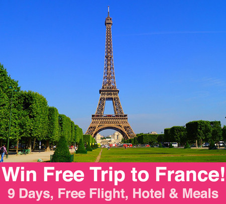 site-france