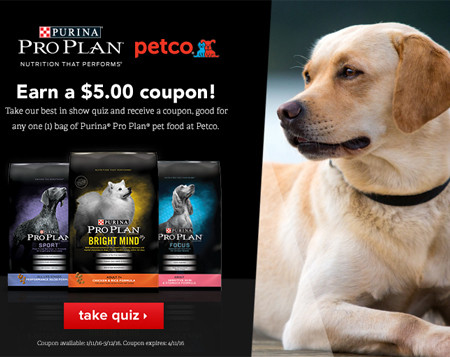 site-purina