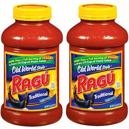 site-ragu