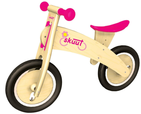 skuut-wooden-bike