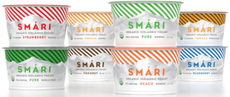 smari-yogurt