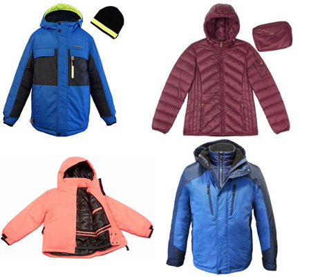 snowjacket4